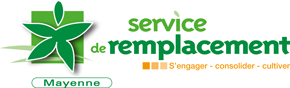 logo service remplacement