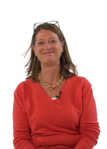 Caroline De La Tournelle