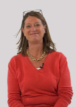 Caroline De La Tournelle