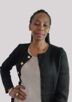 Mireille