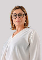Laure