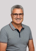Christophe