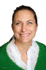 Aurélie